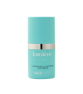 NEOCUTIS Lumiere Firm Eye Cream (15 ml)