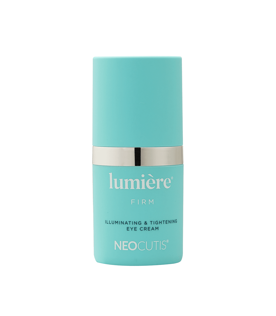 NEOCUTIS Lumiere Firm Eye Cream (15 ml)
