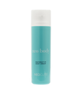 NEOCUTIS NEO Body Cream (200 ml)