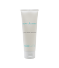 NEOCUTIS NEO CLEANSER Exfoliating Cleanser (125 ml)