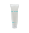 NEOCUTIS NEO CLEANSE Gentle Cleanser (125 ml)