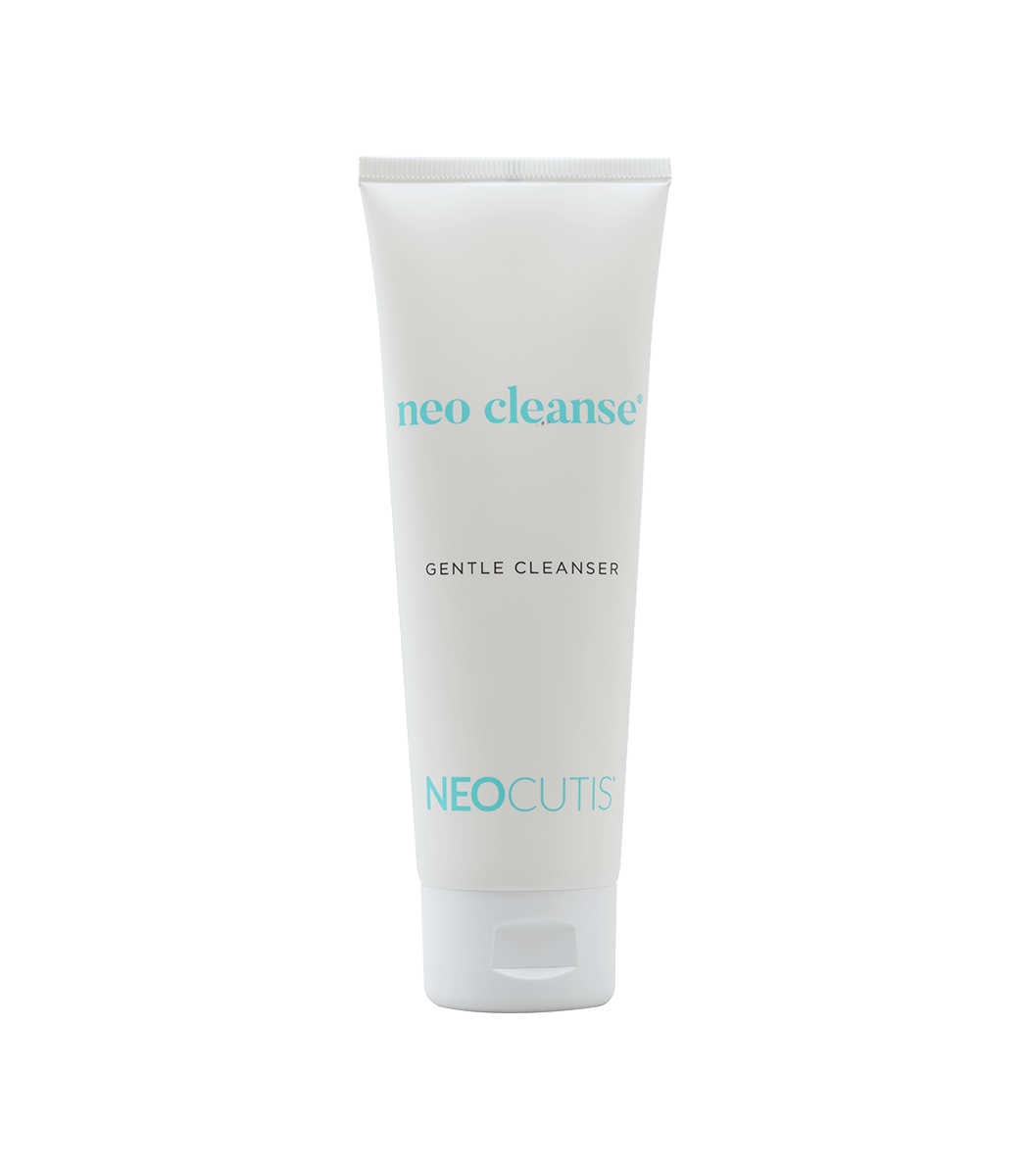 NEOCUTIS NEO CLEANSE Gentle Cleanser (125 ml)