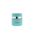 NEOCUTIS NEO FIRM Neck Cream (50 ml)