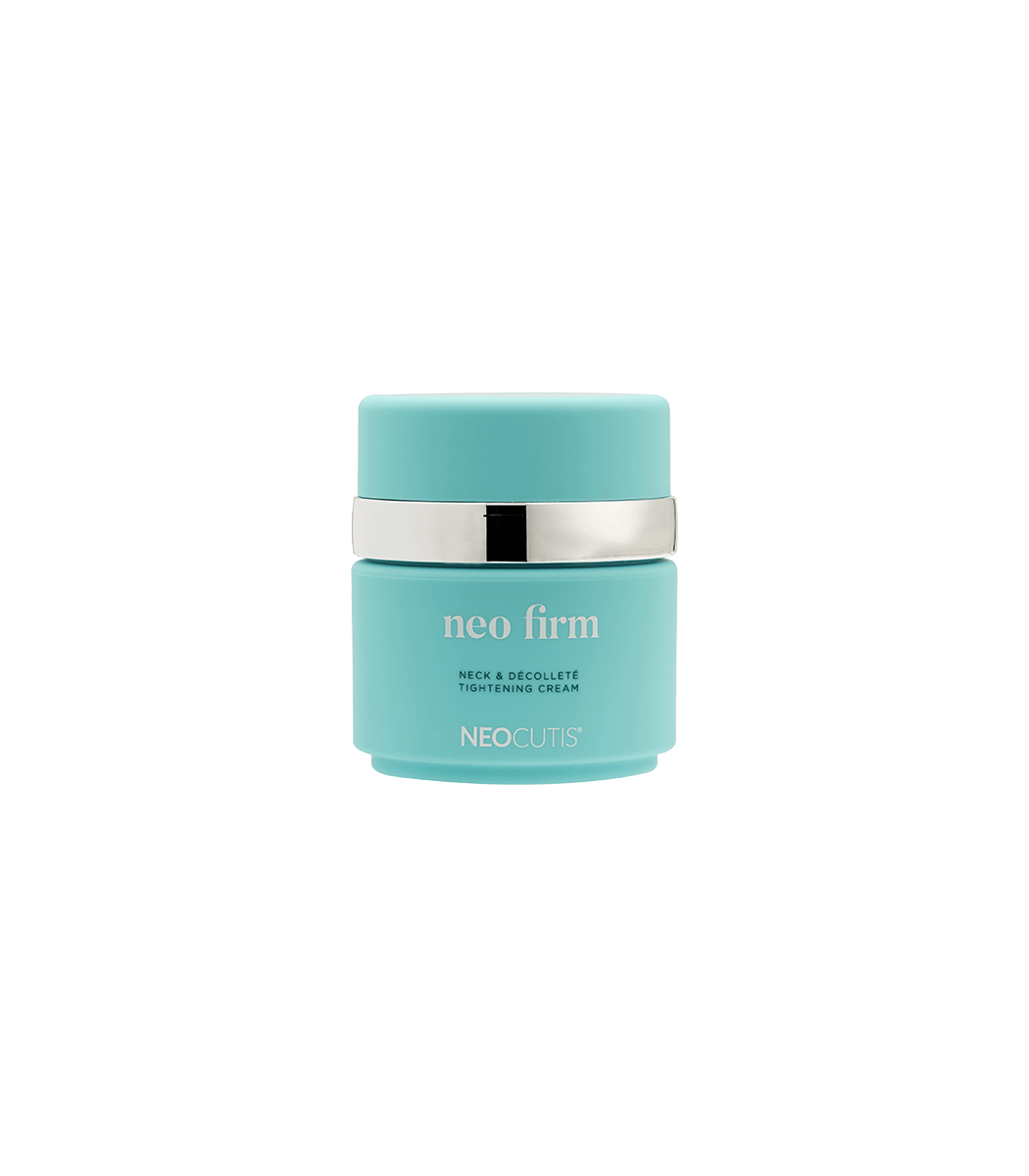 NEOCUTIS NEO FIRM Neck Cream (50 ml)