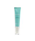 NEOCUTIS Nouvelle+ Retinol Correction Cream (30 ml)