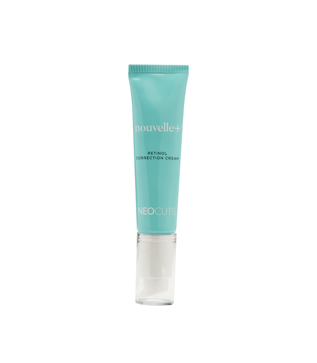 NEOCUTIS Nouvelle+ Retinol Correction Cream (30 ml)