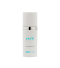 NEOCUTIS Perl Brightening Cream (30 ml)