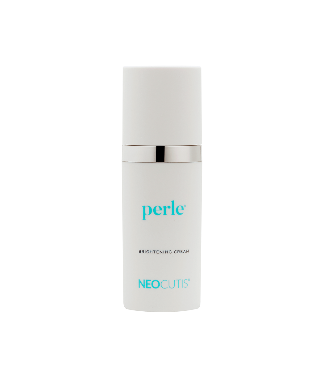 NEOCUTIS Perl Brightening Cream (30 ml)