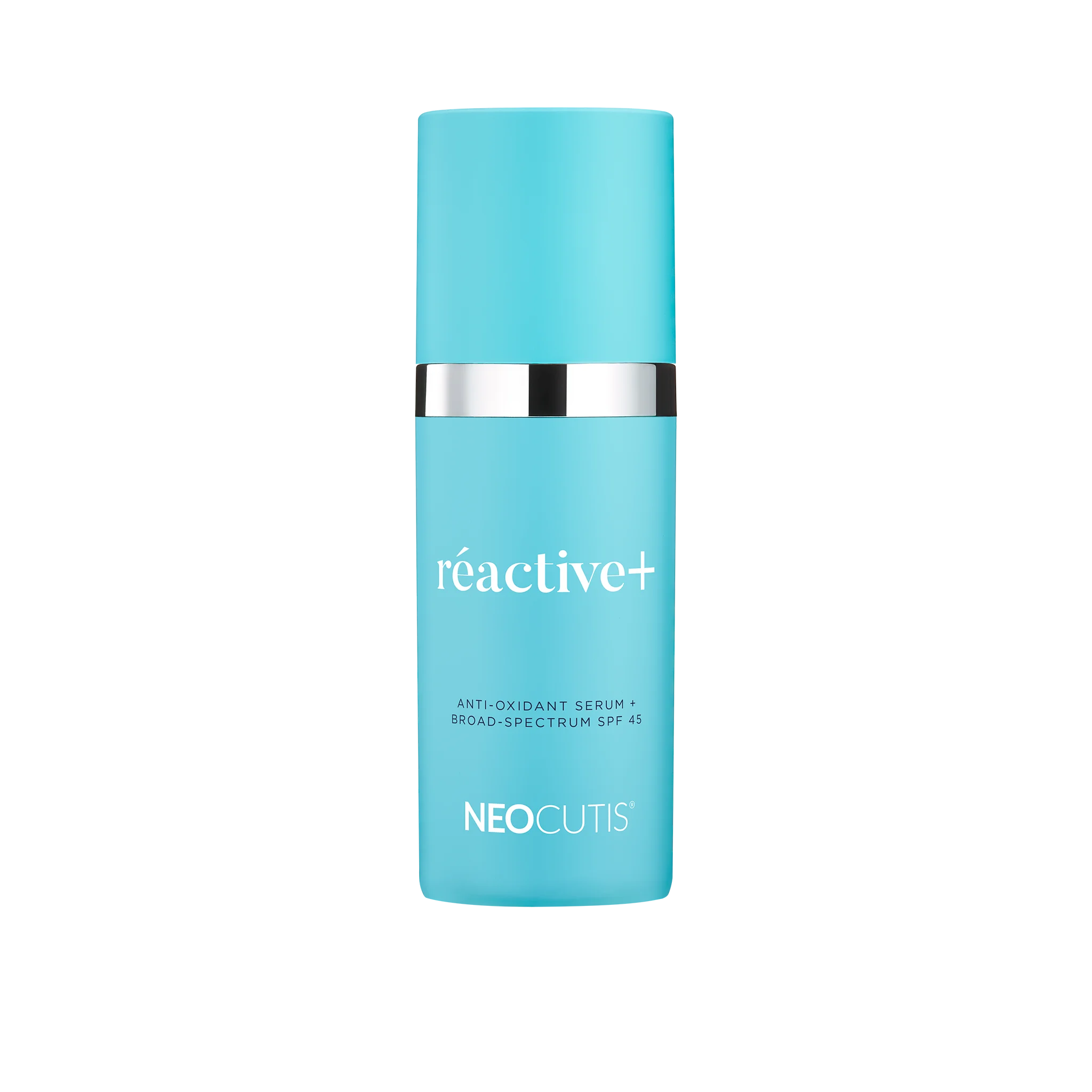 NEOCUTIS Reactiv+Broad Spectrum SPF 35 (30 ml)