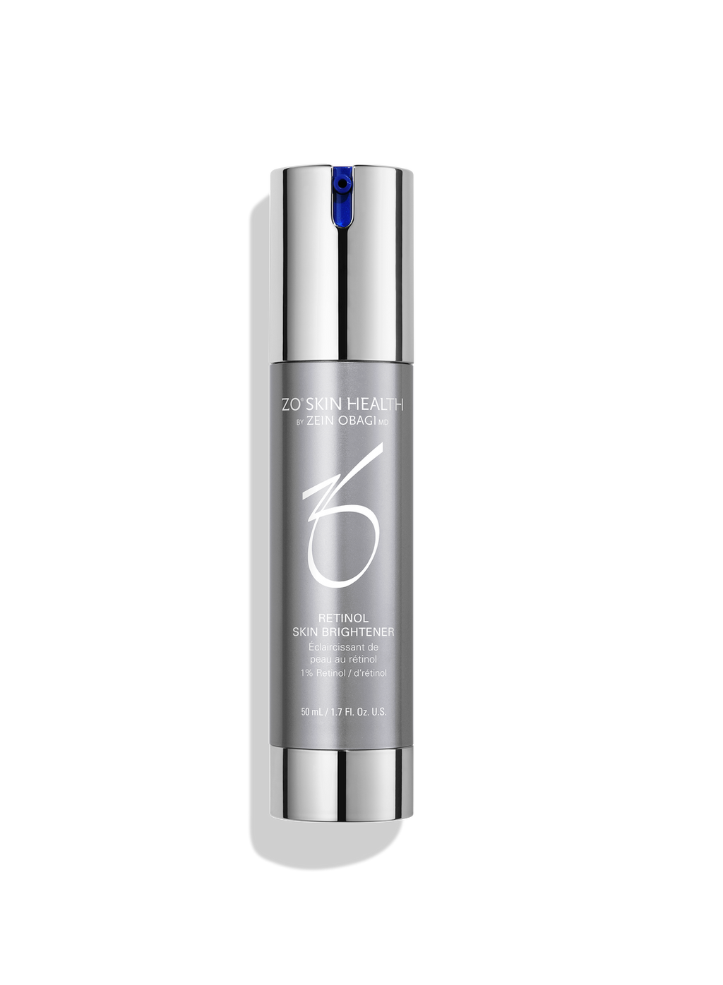ZOSH Retinol Skin Brightener 1% (1.7 oz)