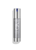 ZOSH Retinol Skin Brightener 1% (1.7 oz)