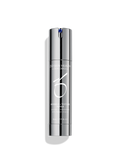 ZOSH Wrinkle + Texture Repair (1.7 oz)