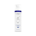 ZOSH Pigment Control Cream (3 oz)